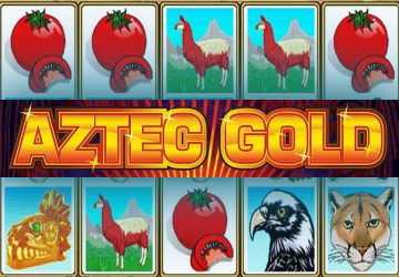 Microgaming - игровой автомат онлайн от Various с RTP 95.61%